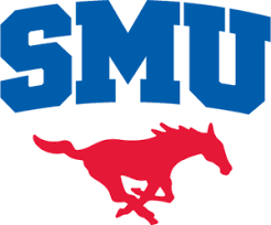 Southern Methodist University Jobs